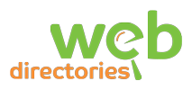 Web Directories