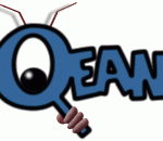 JoeAnt